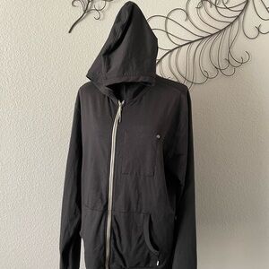 Vuori jacket